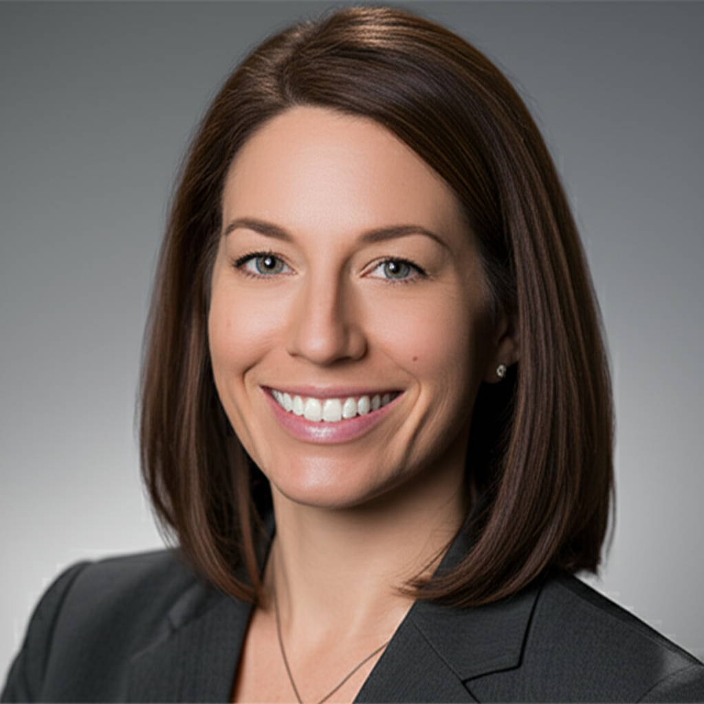 Jennifer Davis